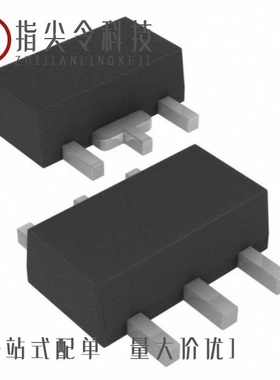 TC115331EMTTR/TC115301EMTTR/TC115501EMTTR