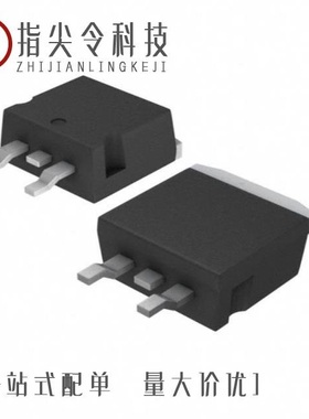 78M09S/78RB09ST/78M08S