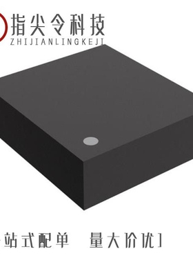 RP500K114A-TR/RP500N331A-TR-FE/RP500N121A-TR-FE