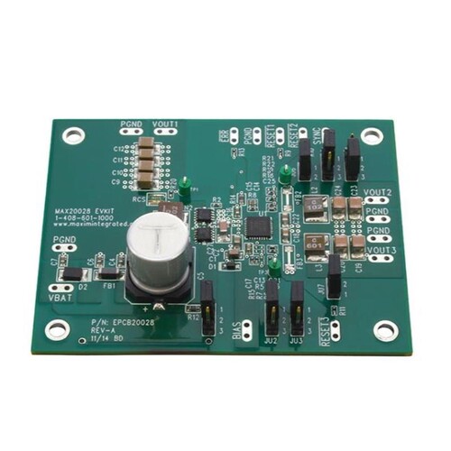HX20020-6A/HX20017-12WAP WH/HX20028-8WAP