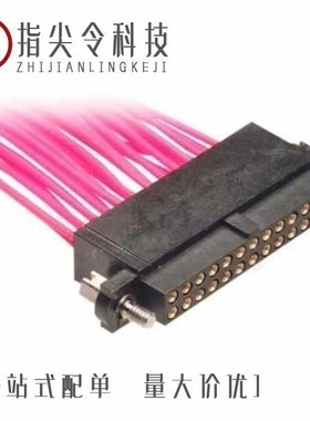 M80-4652005/M80-4D10605FC/M80-4D10842FC