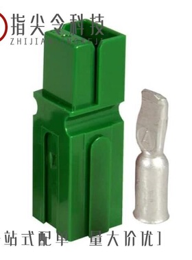 1300G5/1300G2/1307-BK