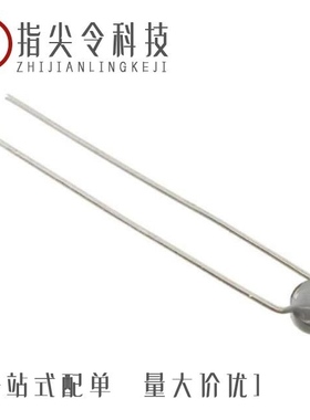 B57164K0331J000/B57164K0104K000/B57164K0472J000