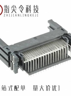 5145371/5146435/5146464