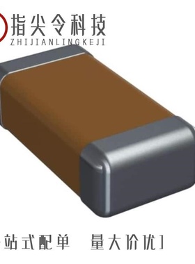 12063G474ZAT2A/12063C331KAT2A/12063D105KAT2A