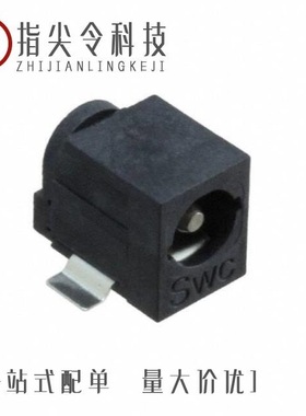 RASM722/RASM712BKZ/RASM722BKZ