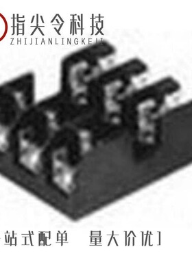 BC6110A14-IQQA-R/BC6130A04-IQQB-R/BC6140A02-IQQB-R