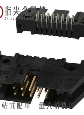 102153-3/102154-8/102159-3