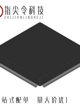 PCI1250AGFN/PCI1250GFN/PCI1225PDV
