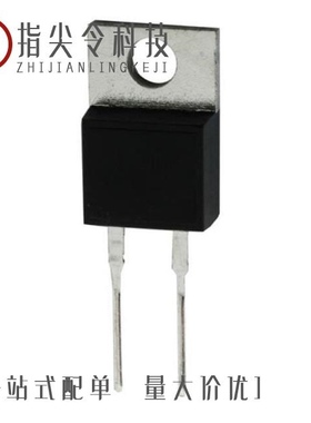 TO103J2K/TO103J2J/TO103J2F