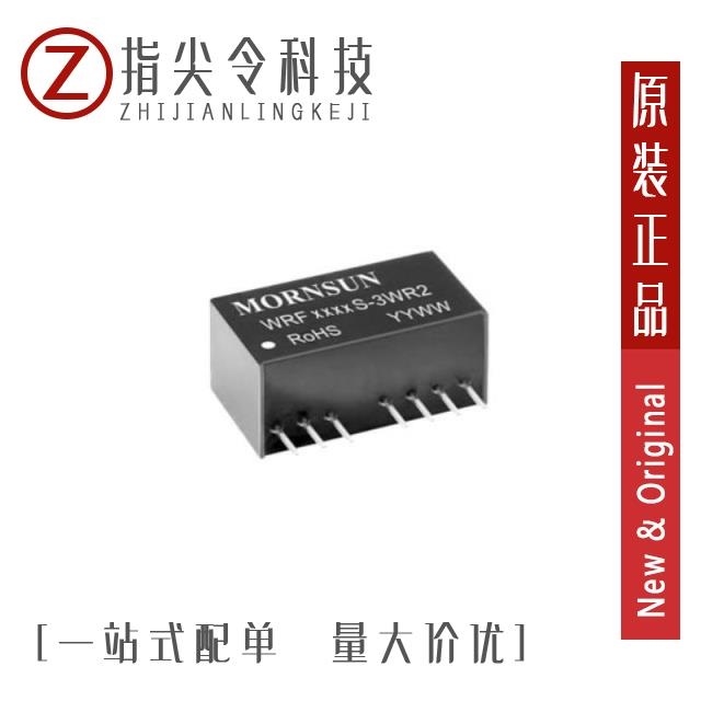 F1212XT-1WR3-TR F1212S-3WR2 F1212SY-1WR1