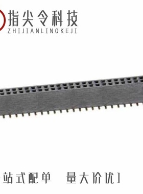 M50-4912045/M50-4700845/M50-4302045