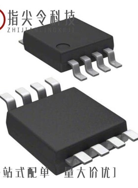 25LC080DT-H/SN/25LC080C-I/SN/25LC080C-I/ST