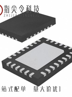 MP6501AGF-P/MP6505DM-LF/MP6501AGF-Z