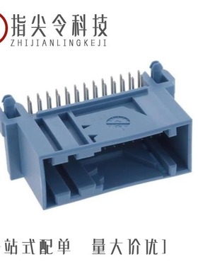 1855568/1855539/1855319