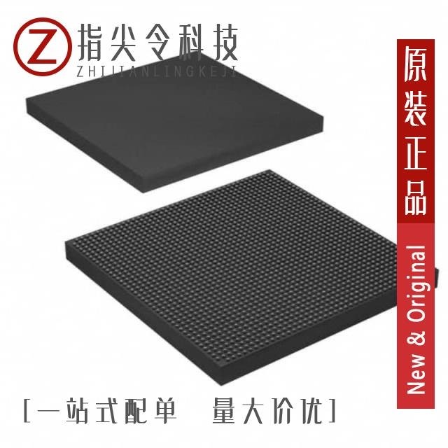 EP4SGX290KF43I3 EP4SGX290KF43I3N EP4SGX290NF45C3