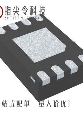 24LC32AX/ST/24LC32AT-I/SN SOP-8/24LC32AF-E/MNY