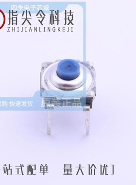 KSA0M512 LFT/KSA0V211LFTR/KSA0M412LFT