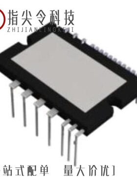 BM63377S-VC/BM63374S-VA/BM63375S-VC