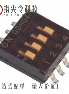 GDH04S/GDH04STR/GDH06S