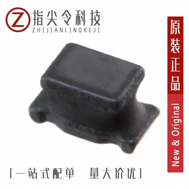 LQH31HN95NK03L LQH31HN54NK03L LQH31CNR47M03L