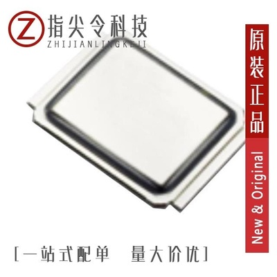 IRF6727MTRPBF/IRF6729MTRPBF/IRF6775MTR1PBF