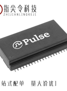 HM2108NL/HM1238NL/HM1331NL