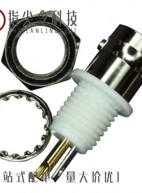 1-1337455-0/1-1337443-0/1-1337420-0