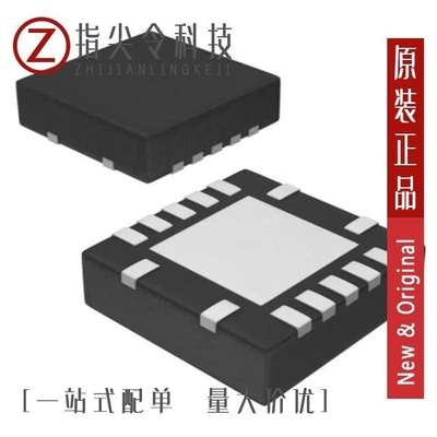 SN74CBTS3306PW/SN74CBT3125D/SN74CBTLV3245APW