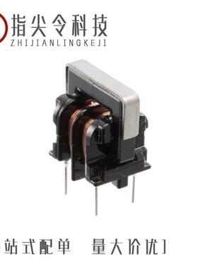 SU10VD-20010/SU10VD-10050/SU10VFC-R03370