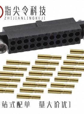 M80-4C12005FC/M80-4802642/M80-4102001