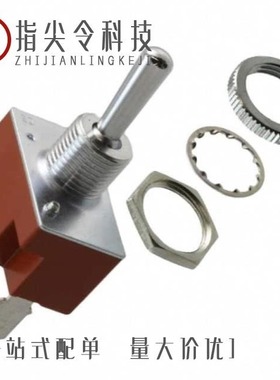 S3F8S7BXZZ-TW8B/S4006LTP/S3F8S7BXZZ-QW8B