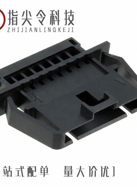 0701075038/0701070011/0701075042