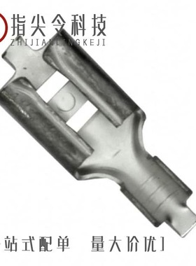 42799-1/42799-2/42800-2