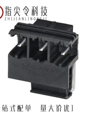 2199553/2199663/2199676