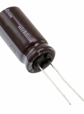 UPS2C220MPD1TD/UPS2C470MHD1TO/UPS2C330MHD1TO