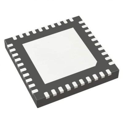 ADRF5040BCPZ-R7/ADRF5547-EVALZ/ADRF5040BCPZ