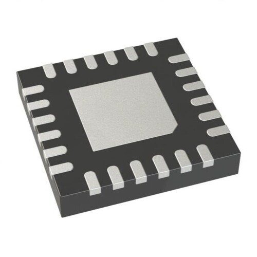 ADF4360-8BCP/ADF4360-8BCPRL/ADF7901BRUZ-RL7