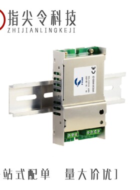 RK45C1A00003/RKJXM2E13004/RKJXK122000D