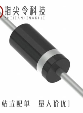 SA45ARL/SA5230DG/SA5230NG