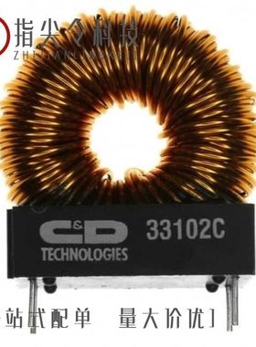 33150C/33151C/33102C