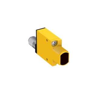 SM320VC5421PGE20EP/SM320C6678ACYPW/SM320C6457CGMHS