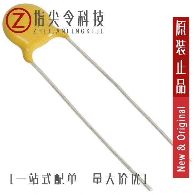 S102K39X7RP65L0R S102K39X7RP6BK7R S102K39X7RP6UK5R