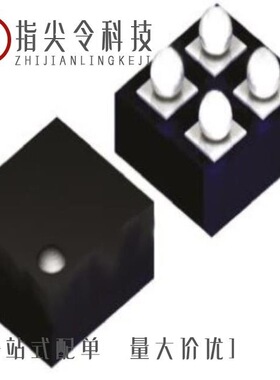 ADP195ACBZ-R7/ADP196ACBZ-01-R7/ADP195ACPZ-R7