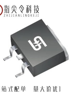 FS100R12N2T4BPSA1/FS100R12KE3_B3/FS100R07N2E4BOSA1