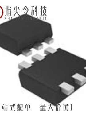 MCH6605-TL-E/MCIMX31LVMN5C/MCIMX233DJM4B