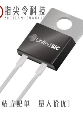 UJ3D06516TS/UJ3D06520KSD/UJ3D06512TS