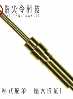 0930-S/0929-S/0930-B