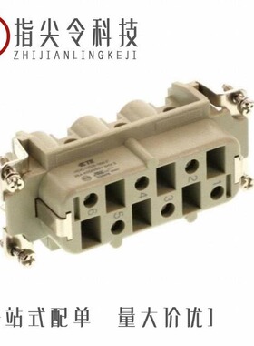 T2060062201-000/T2060122101-000/T2060122201-000