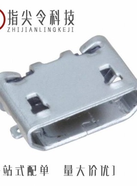 10118192-0002LF/10118940-008LF/10118139-001LF